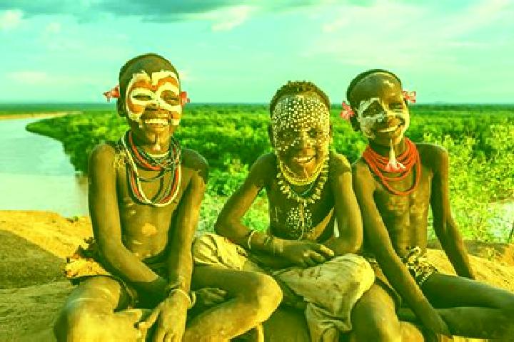 8 escort profiles in Dimtu, Ethiopia. Browse companions, services, rates and book online. Incall and outcall available.