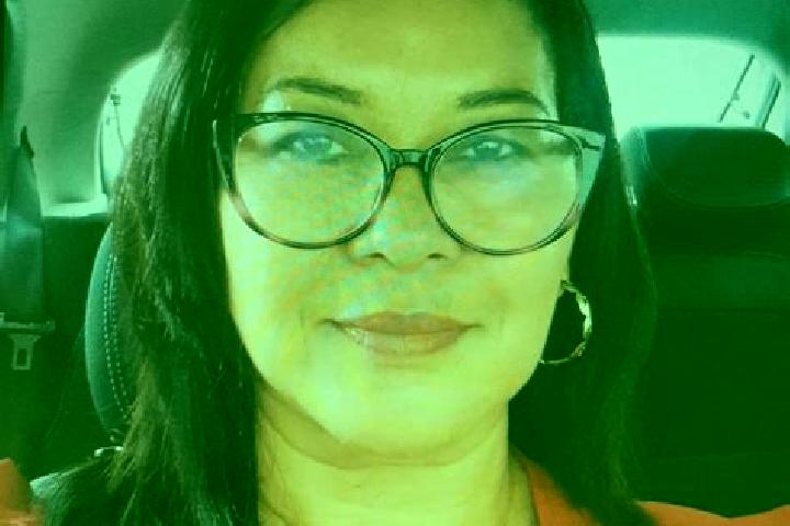 8 escort profiles in Dirce Reis, Brazil. Browse companions, services, rates and book online. Incall and outcall available.