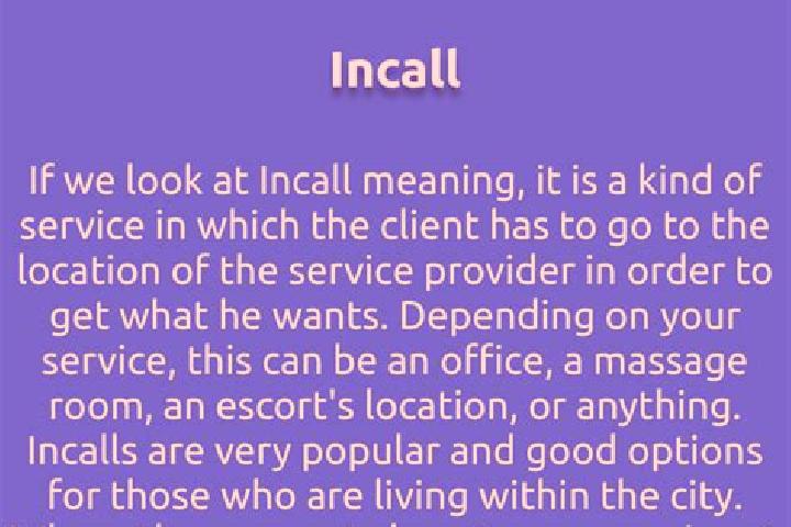 8 escort profiles in Dodleston, United Kingdom. Browse companions, services, rates and book online. Incall and outcall available.
