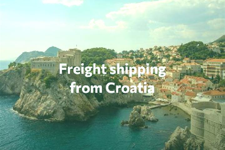 8 escort profiles in Donji Macelj, Croatia. Browse companions, services, rates and book online. Incall and outcall available.