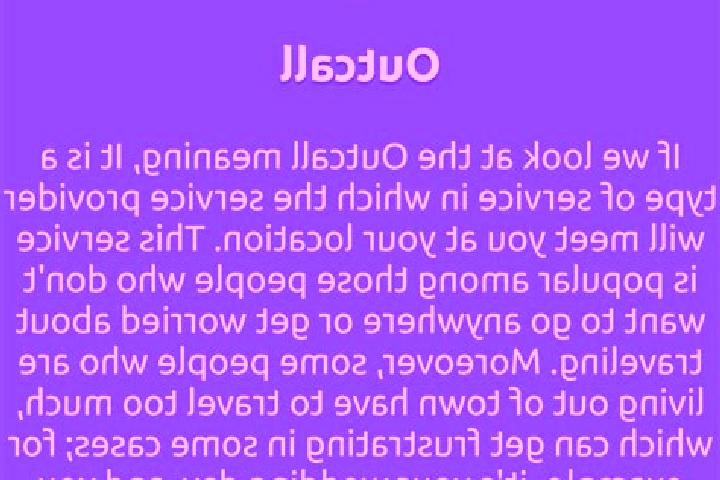 8 escort profiles in Dostluk, Turkmenistan. Browse companions, services, rates and book online. Incall and outcall available.