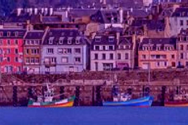 8 escort profiles in Douarnenez, France. Browse companions, services, rates and book online. Incall and outcall available.