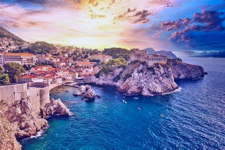8 escort profiles in Dubrovnik, Croatia. Browse companions, services, rates and book online. Incall and outcall available.