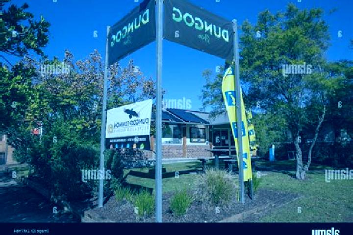 8 escort profiles in Dungog, Australia. Browse companions, services, rates and book online. Incall and outcall available.