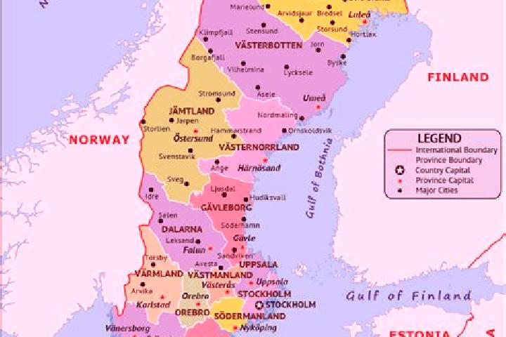 8 escort profiles in Duved, Sweden. Browse companions, services, rates and book online. Incall and outcall available.