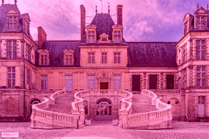 8 escort profiles in Echauffour, France. Browse companions, services, rates and book online. Incall and outcall available.