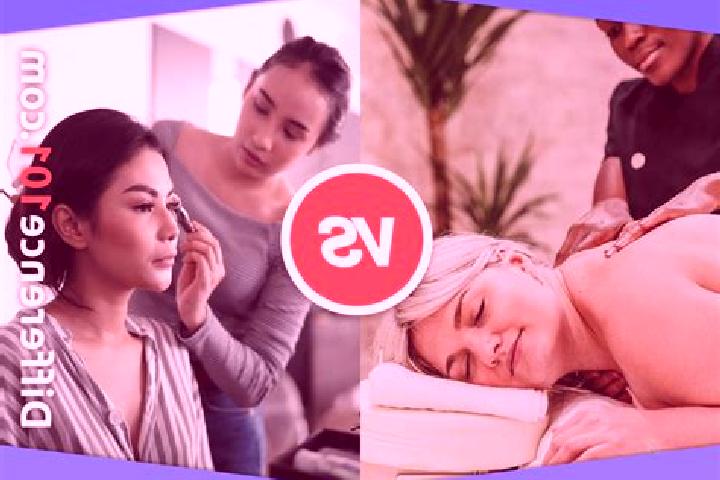 8 escort profiles in Edakkode, India. Browse companions, services, rates and book online. Incall and outcall available.