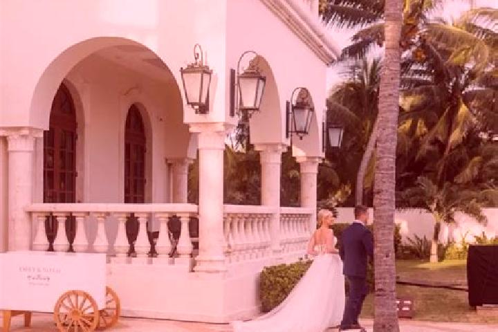 8 escort profiles in Ejido la Joya, Mexico. Browse companions, services, rates and book online. Incall and outcall available.