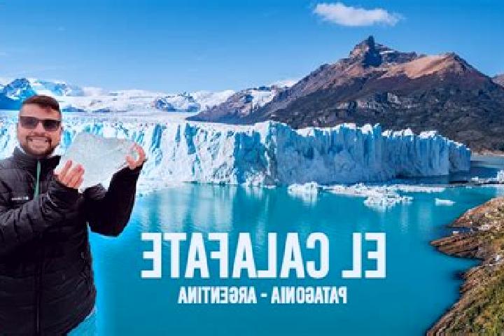 8 escort profiles in El Calafate, Argentina. Browse companions, services, rates and book online. Incall and outcall available.