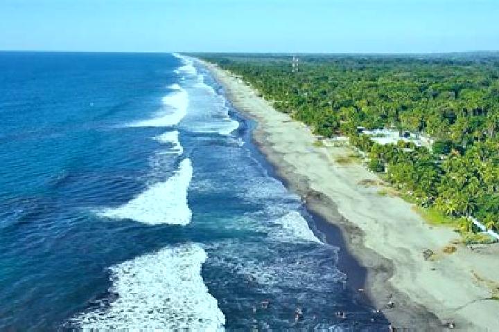 8 escort profiles in El Espino, Panama. Browse companions, services, rates and book online. Incall and outcall available.
