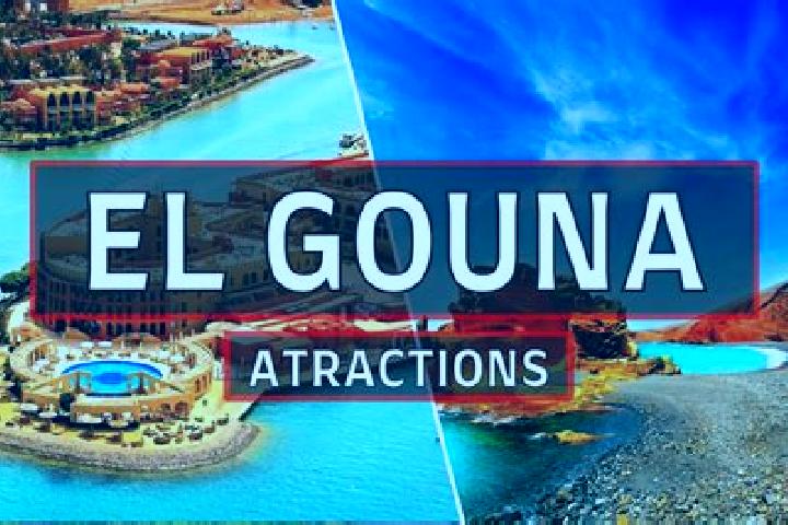 8 escort profiles in El Gouna, Egypt. Browse companions, services, rates and book online. Incall and outcall available.