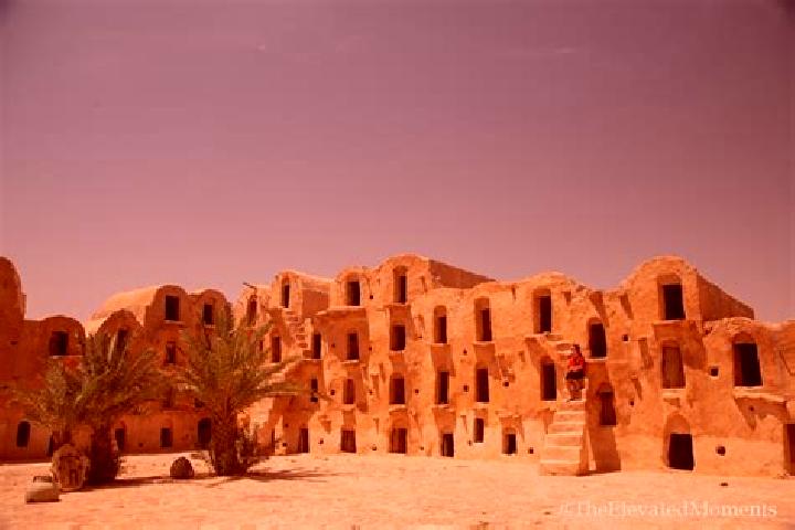 8 escort profiles in El Ksar, Tunisia. Browse companions, services, rates and book online. Incall and outcall available.
