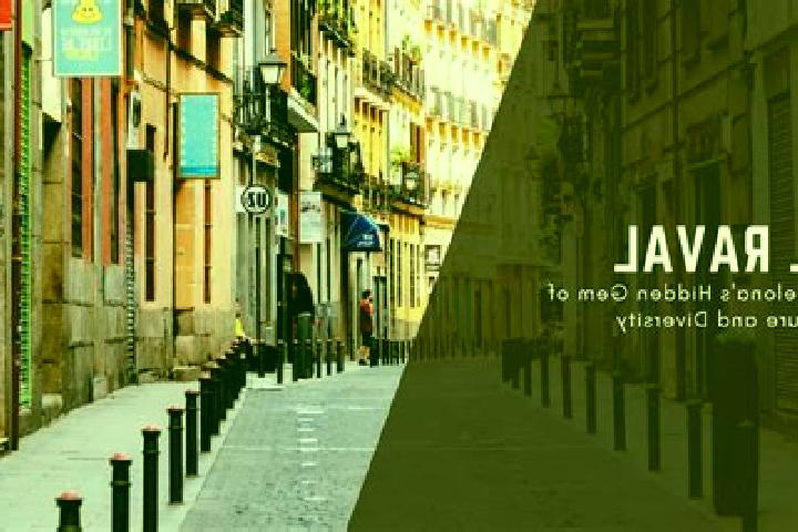 8 escort profiles in el Raval, Spain. Browse companions, services, rates and book online. Incall and outcall available.
