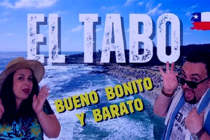 8 escort profiles in El Tabo, Chile. Browse companions, services, rates and book online. Incall and outcall available.