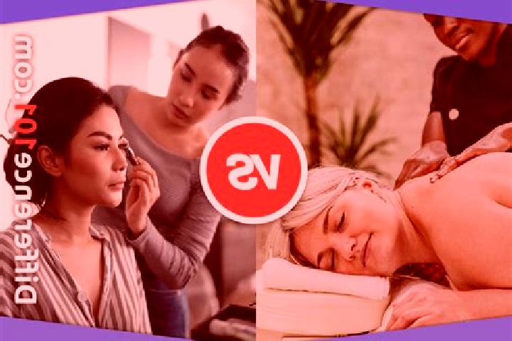 8 escort profiles in Encsencs, Hungary. Browse companions, services, rates and book online. Incall and outcall available.