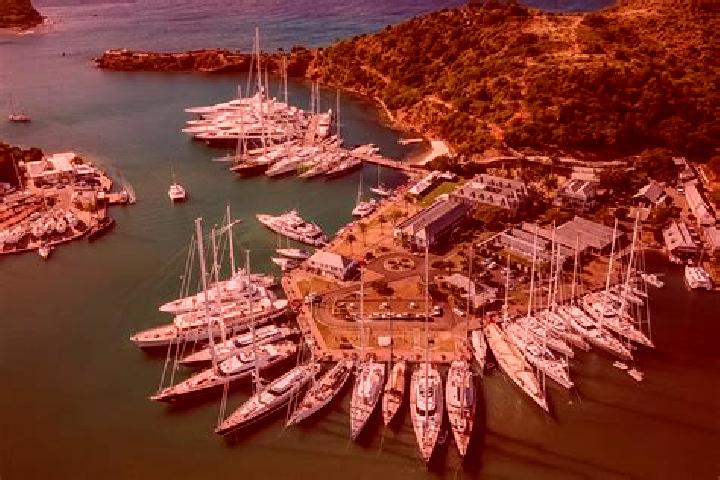 8 escort profiles in English Harbour Town, Antigua and Barbuda. Browse companions, services, rates and book online. Incall and outcall available.