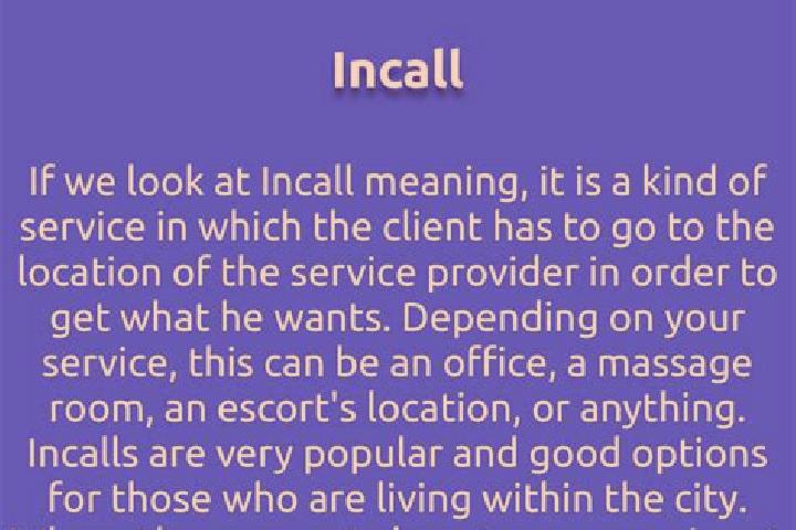 8 escort profiles in Epworth, Zimbabwe. Browse companions, services, rates and book online. Incall and outcall available.