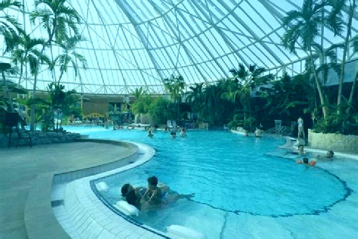 8 escort profiles in Erding, Germany. Browse companions, services, rates and book online. Incall and outcall available.