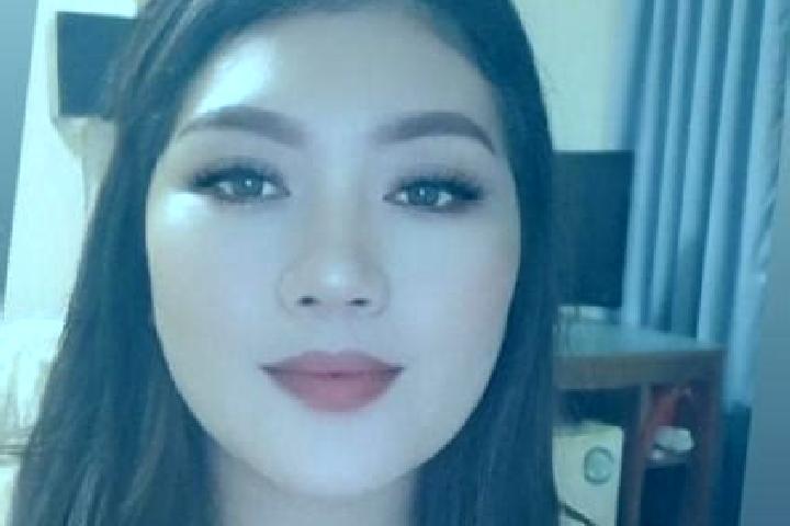 8 escort profiles in Ereencav, Mongolia. Browse companions, services, rates and book online. Incall and outcall available.