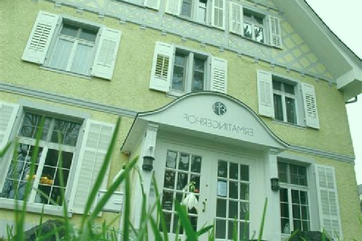 8 escort profiles in Ermatingen, Switzerland. Browse companions, services, rates and book online. Incall and outcall available.