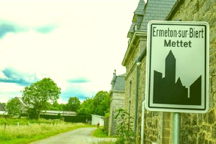 8 escort profiles in Ermeton-sur-Biert, Belgium. Browse companions, services, rates and book online. Incall and outcall available.