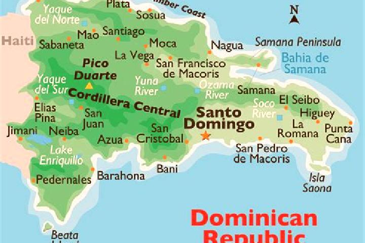 8 escort profiles in Estebania, Dominican Republic. Browse companions, services, rates and book online. Incall and outcall available.