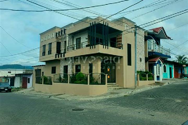8 escort profiles in Esteli, Nicaragua. Browse companions, services, rates and book online. Incall and outcall available.
