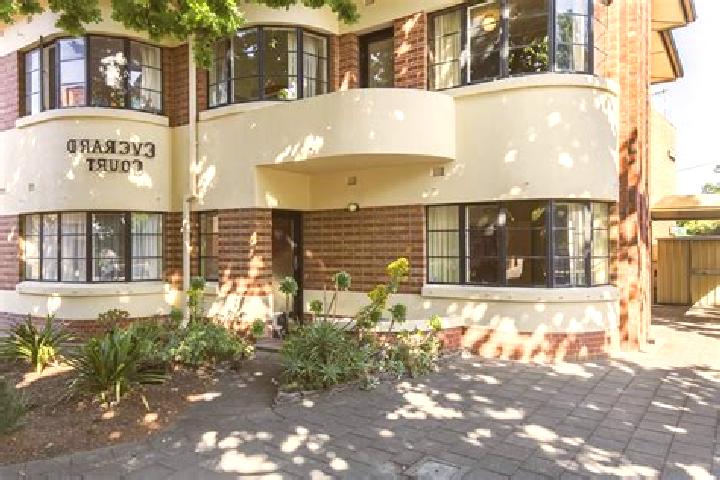 8 escort profiles in Everard Park, Australia. Browse companions, services, rates and book online. Incall and outcall available.