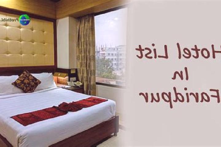 8 escort profiles in Faridpur, Bangladesh. Browse companions, services, rates and book online. Incall and outcall available.