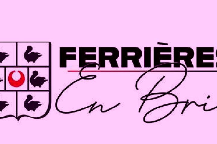 8 escort profiles in Ferrieres-en-Brie, France. Browse companions, services, rates and book online. Incall and outcall available.