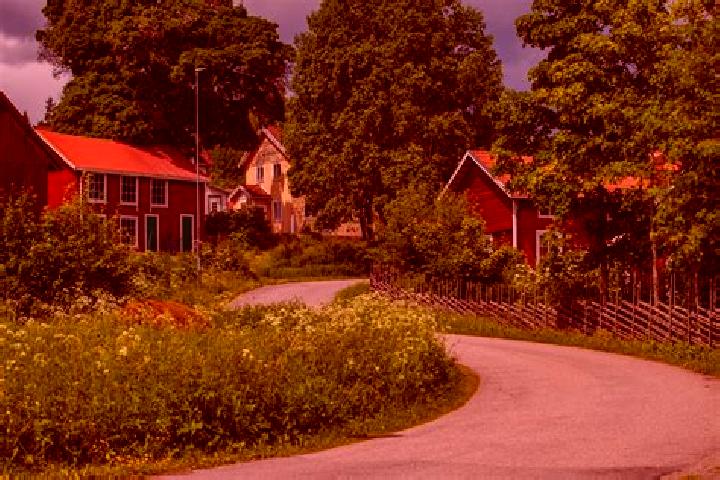 8 escort profiles in Floda, Sweden. Browse companions, services, rates and book online. Incall and outcall available.