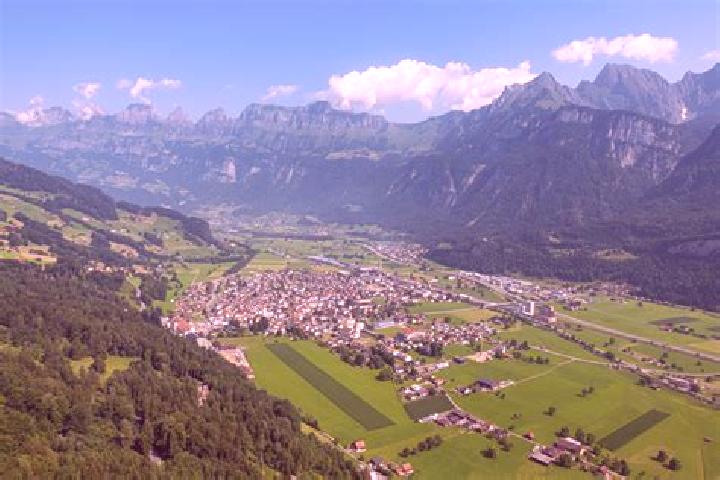 8 escort profiles in Flums, Switzerland. Browse companions, services, rates and book online. Incall and outcall available.