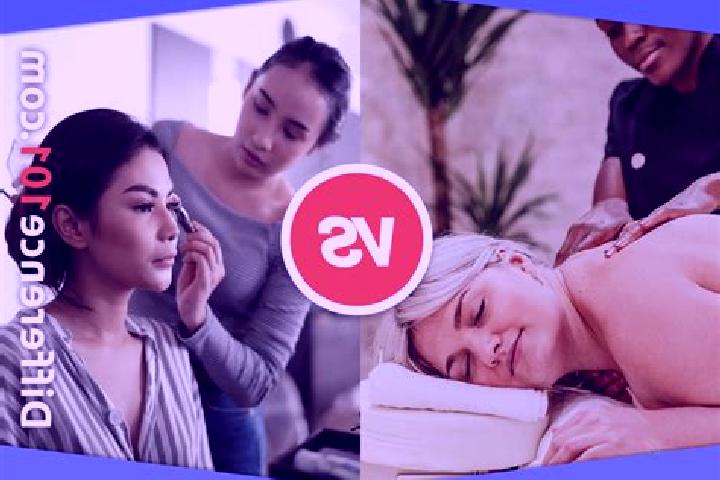 8 escort profiles in Foldes, Hungary. Browse companions, services, rates and book online. Incall and outcall available.