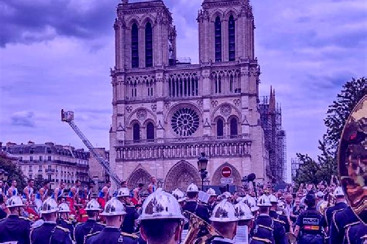 8 escort profiles in Fontaine-Notre-Dame, France. Browse companions, services, rates and book online. Incall and outcall available.
