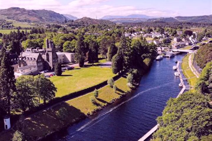 8 escort profiles in Fort Augustus, United Kingdom. Browse companions, services, rates and book online. Incall and outcall available.