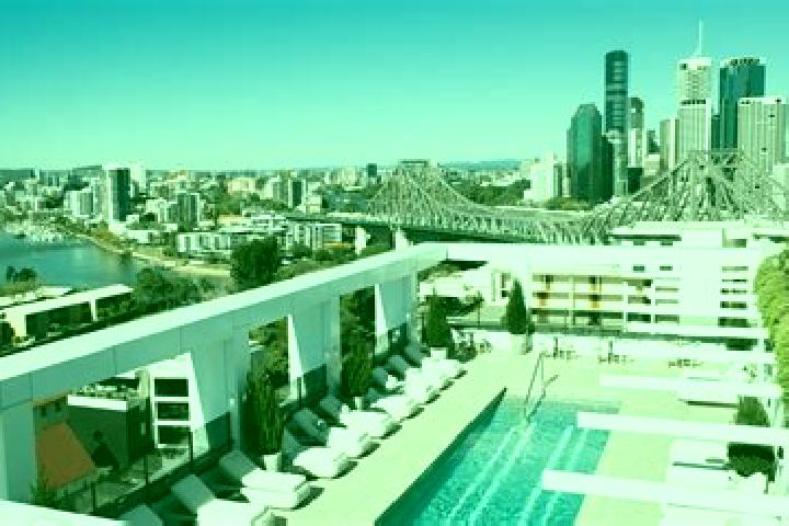 8 escort profiles in Fortitude Valley, Australia. Browse companions, services, rates and book online. Incall and outcall available.