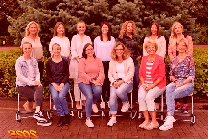 8 escort profiles in Frickenhausen, Germany. Browse companions, services, rates and book online. Incall and outcall available.