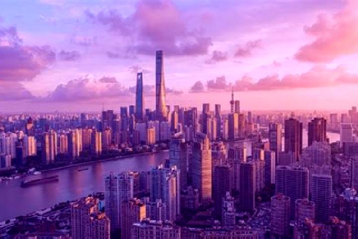 8 escort profiles in Fulu, China. Browse companions, services, rates and book online. Incall and outcall available.