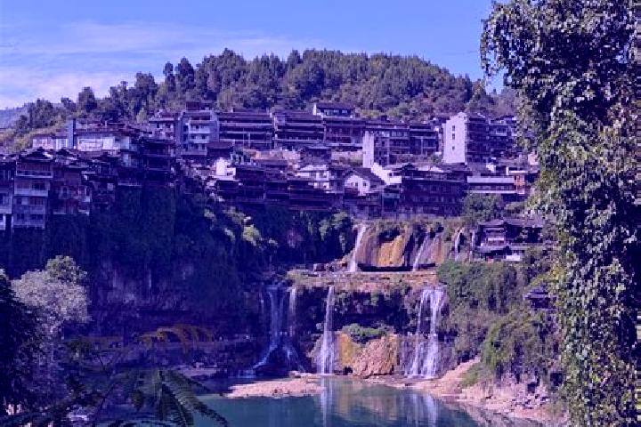 8 escort profiles in Furong, China. Browse companions, services, rates and book online. Incall and outcall available.