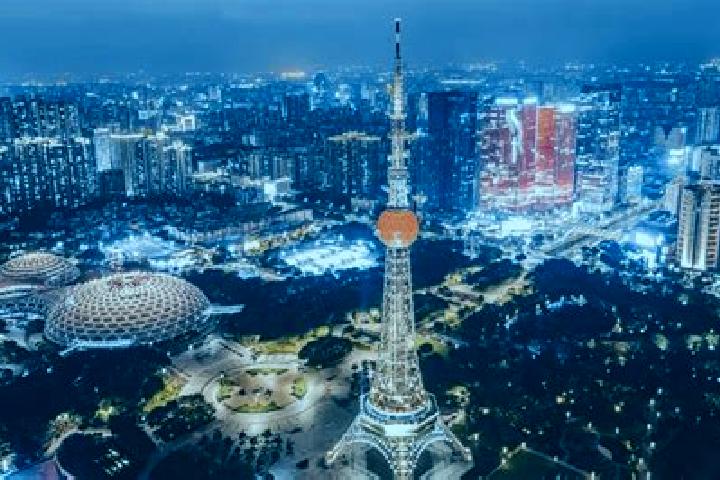 8 escort profiles in Fushan, China. Browse companions, services, rates and book online. Incall and outcall available.