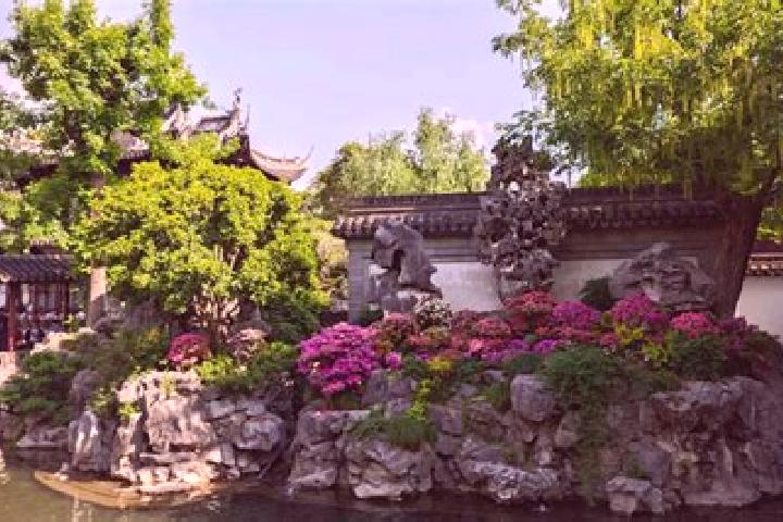 8 escort profiles in Fushou, China. Browse companions, services, rates and book online. Incall and outcall available.