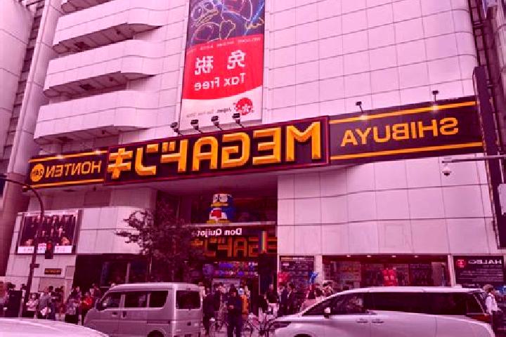 8 escort profiles in Fussa, Japan. Browse companions, services, rates and book online. Incall and outcall available.