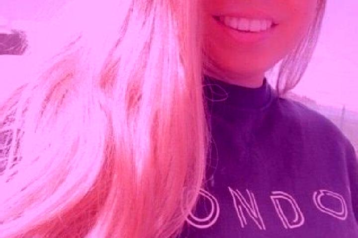 8 escort profiles in Gamarde-les-Bains, France. Browse companions, services, rates and book online. Incall and outcall available.