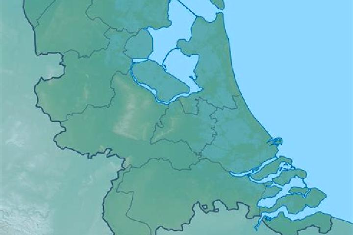 8 escort profiles in Gameren, Netherlands. Browse companions, services, rates and book online. Incall and outcall available.