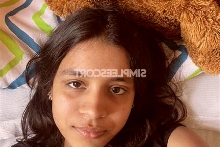 8 escort profiles in Gangavati, India. Browse companions, services, rates and book online. Incall and outcall available.