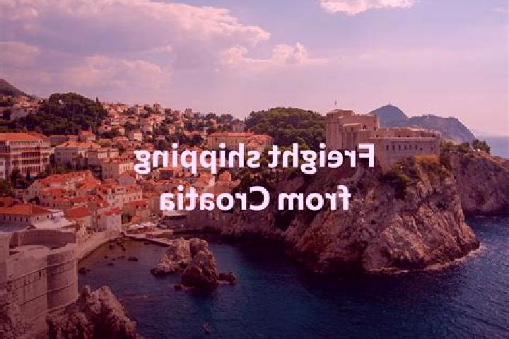 8 escort profiles in Garesnicki Brestovac, Croatia. Browse companions, services, rates and book online. Incall and outcall available.