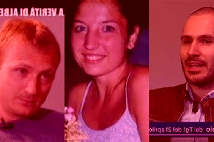 8 escort profiles in Garlasco, Italy. Browse companions, services, rates and book online. Incall and outcall available.