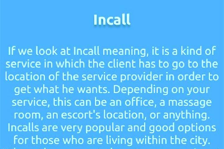 8 escort profiles in Ge alya, Israel. Browse companions, services, rates and book online. Incall and outcall available.