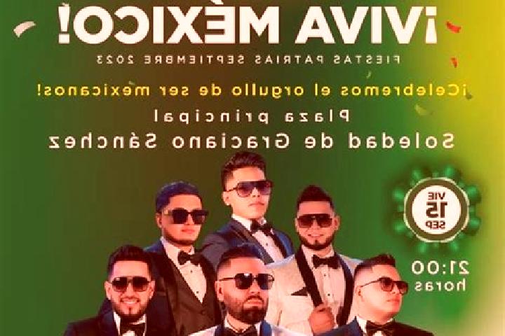 8 escort profiles in General A. Tejeda y su A. Graciano Sanchez, Mexico. Browse companions, services, rates and book online. Incall and outcall available.