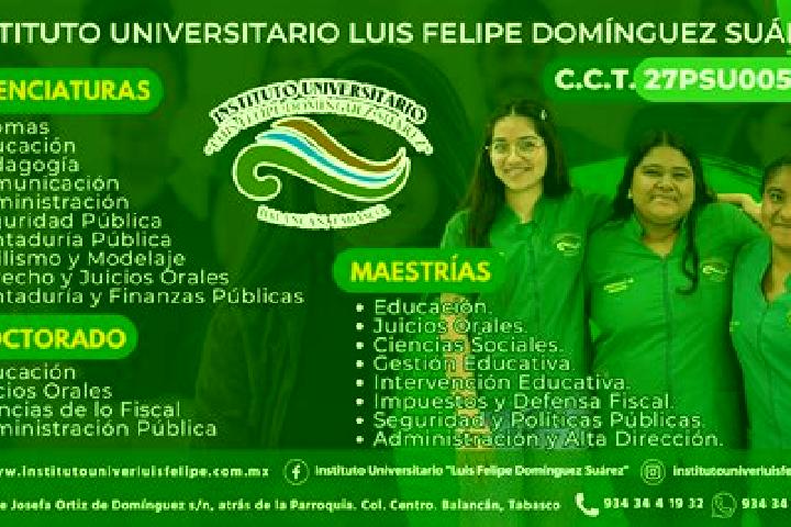 8 escort profiles in General Luis Felipe Dominguez Suarez, Mexico. Browse companions, services, rates and book online. Incall and outcall available.